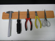 Magnetic Tool Holder