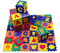 Foam Baby Play Mats/EVA Foam Puzzle Mats/Educational Toys/EVA Foam Puzzle